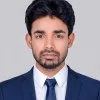 Sheikh Faisalur Rahman
