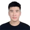 Yifan Chen