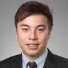 Andy Wong