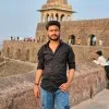 Sumit Kumar