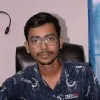 Dipayan Kabiraj
