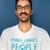 Rafael Gomes Ferreira Neves