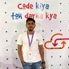 Anup Kumar Gupta