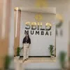 Trupti Akhare