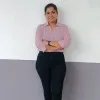 Laveena Gurbani