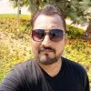 Syed Farhan Imam