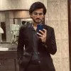 Aman Shukla