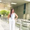 Sonam Sharma