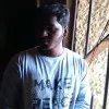 Naveen kumar