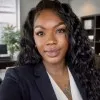Delysha Davis