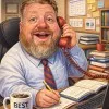 Mark Farley