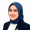 Julia Ariestia Oka Putri