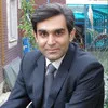 Alireza Nazari