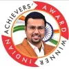 Mohankumar