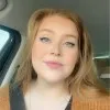 Hailey Prosser