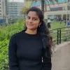 Bala Prasanna Gorrela