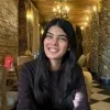 Disha Gaur