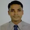 Muhammad Sohel