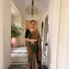 Ankita Negi