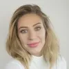 Nataliia Baker