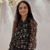 Danishi Khwaja