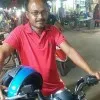 Tarun Kumar Sasmal