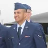 Omar Cabrera