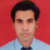 Rajeev Saini