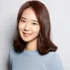 Lyn Ryu