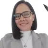 JENNIFER ANDREA MEJIA CAICEDO