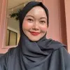 Larasati Anggun