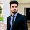 Snehdeep Birdi