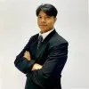 Muhammad Raihan