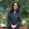 Shraddha Heganna