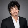 Nayeem Miah