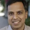 Sunil Gupta