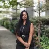 Supriya