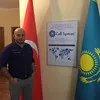 Musa Sahin