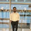 Ruturaj Gandhi
