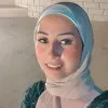 Hala Awny