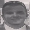 Derrick LaDuke