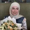 Hadeel Saad