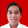 Bayu Firmansyah Putra