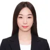 Crystal Ieong