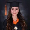 Kimberly Falcon