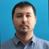 Ilyas Muldashev