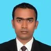 Prasenjit Roy