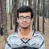 Kshitij Chauhan