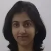 Geetanjali Khot