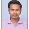 GOPINATH RAJENDIRAN